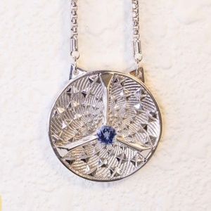 NEW THE 3 LEG STRAIGHT NUCLEAR RECEPTOR  (The DNA & Telomeres )